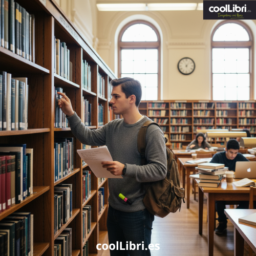 Cómo saber si tu título funciona test y validación - coollibri.es