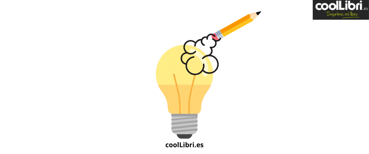 Cómo superar el bloqueo del escritor y recuperar tu creatividad paso a paso