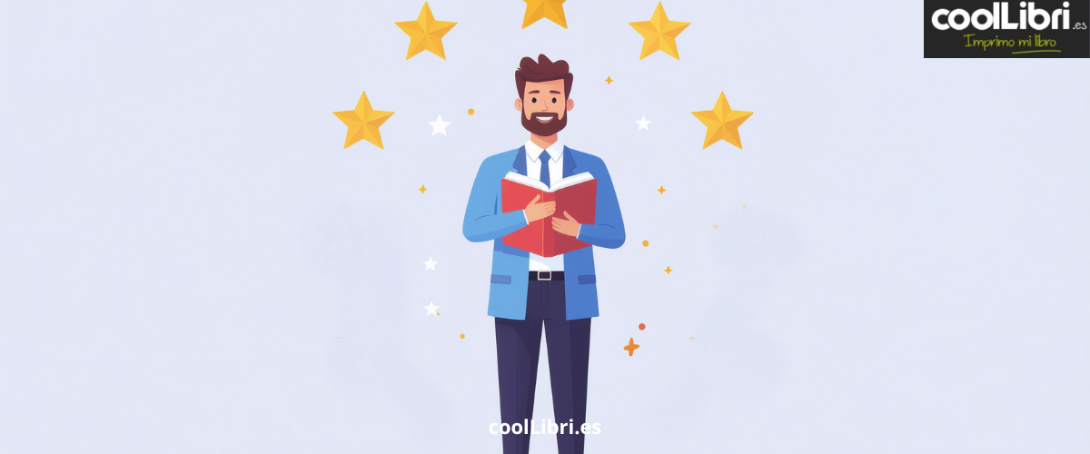 Cómo usar la crítica literaria para mejorar tu escritura y crecer como autor