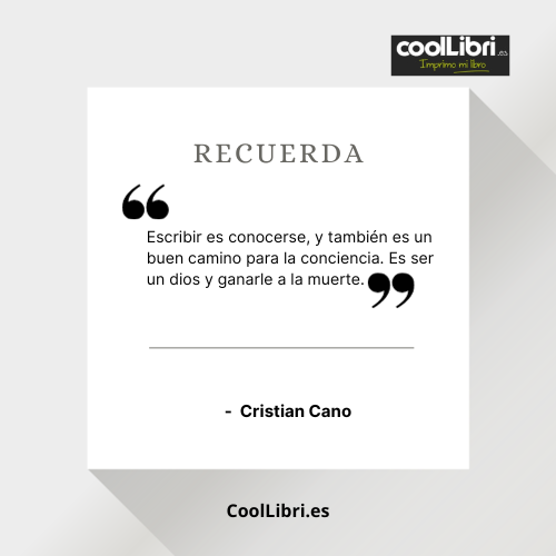 Cristian Cano