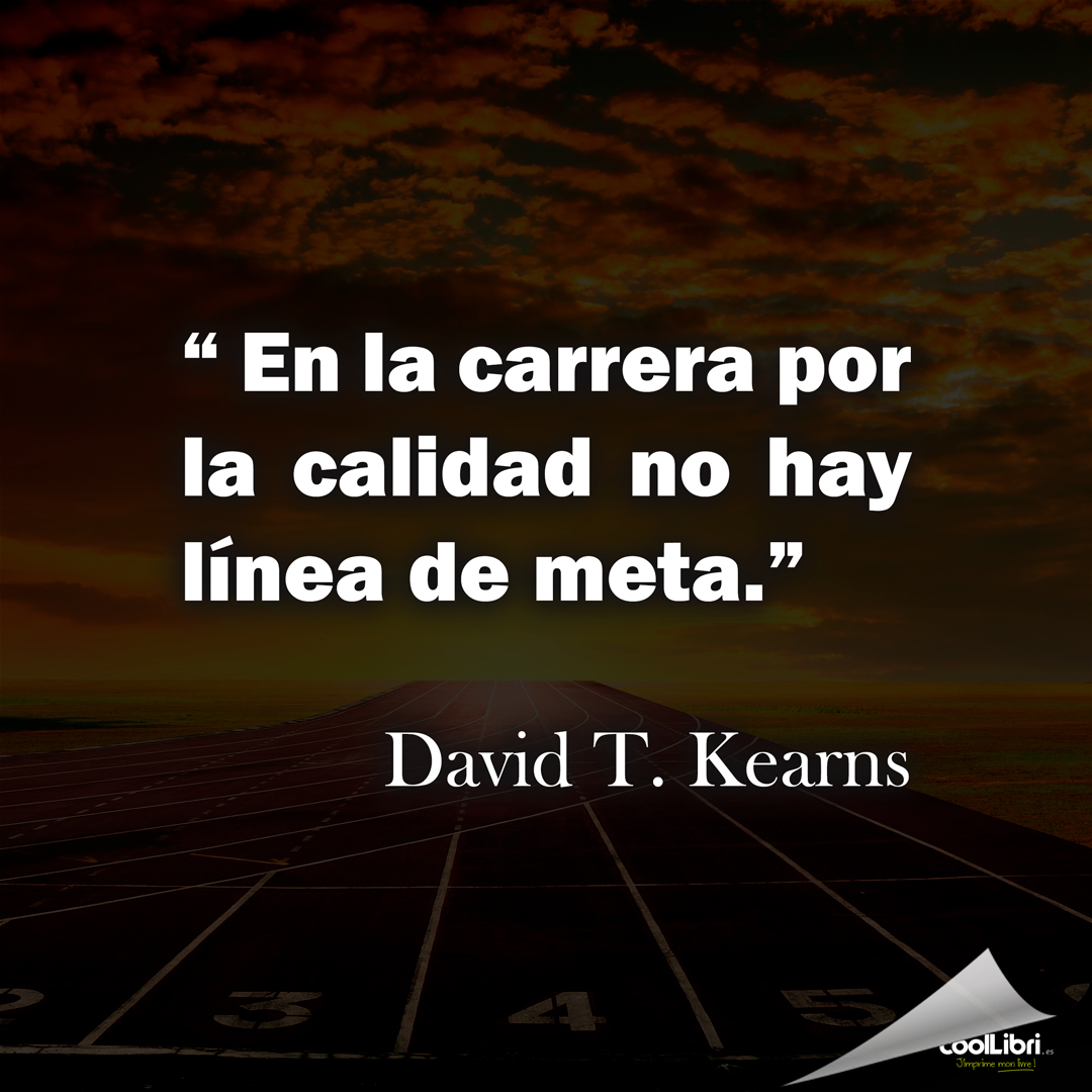 David T. Kearns