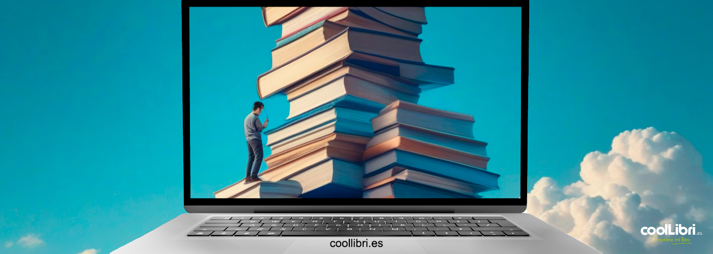 De la página al vídeo: Cómo Booktube está cambiando la forma en que leemos