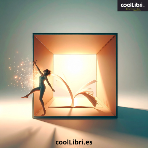 Desarrollo de nuevas habilidades narrativas - coollibri.es