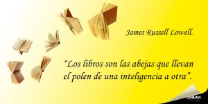 Día Internacional del Libro Infantil y Juvenil