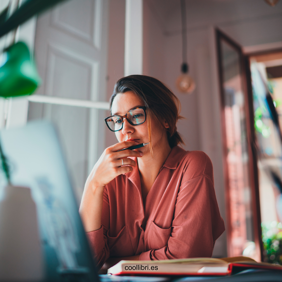 Diferencias entre relato, novela y ensayo