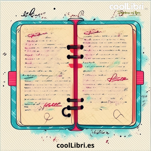 Dominando el arte del resumen - coollibri.es