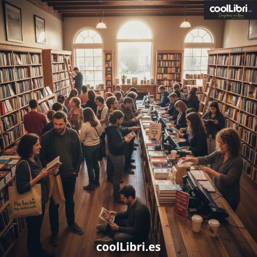 Dónde y cómo enviar tu propuesta a editoriales o agentes - coollibri.es