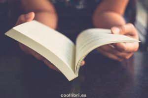 Qué tipos de libro caben en un bolsillo - techleo