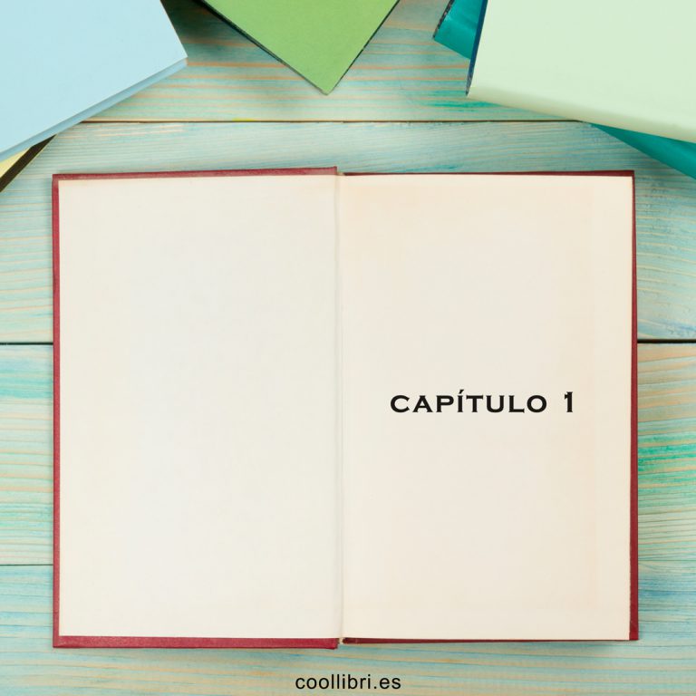 ¿Cómo promocionar tu libro? Estrategias de la autoedición