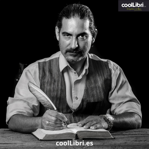 Ejemplos de autores con voces narrativas únicas - coollibri.es