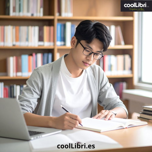 Ejemplos de cómo utilizar la historia y la cultura en la escritura de ficción - coollibri.es