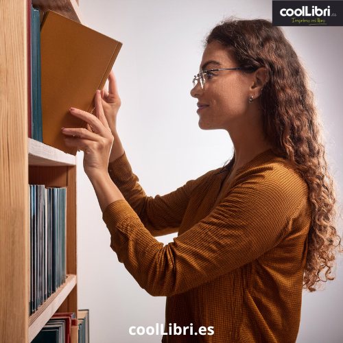 Ejemplos de epílogos bien logrados en la literatura  - coollibri.es