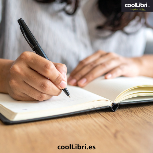 Ejemplos de éxito en la creación y desarrollo de antagonistas creíbles  - coollibri.es