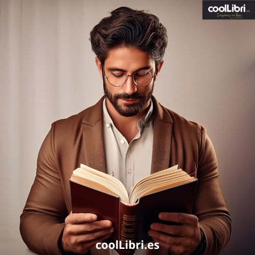 Ejemplos de éxito en la creación y desarrollo de antagonistas creíbles  - coollibri.es