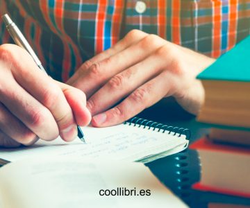 Ejemplos de prefacios exitosos en diferentes géneros literarios: cómo aplicar sus técnicas en tu libro