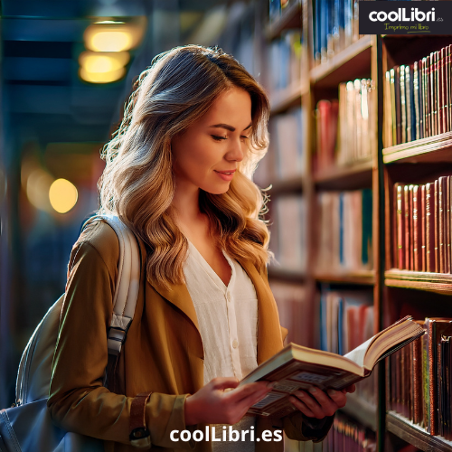 Ejemplos de sinopsis exitosas que han ayudado a vender libros - coollibri.es