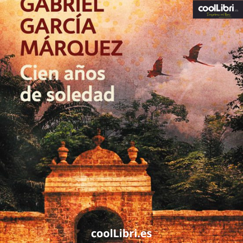 Ejemplos de títulos exitosos que dejaron huella - coollibri.es