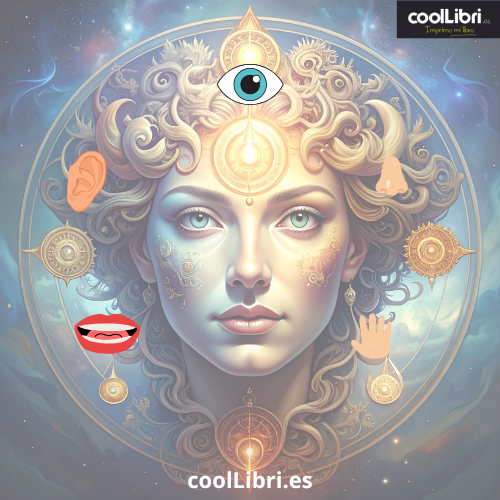 Ejercicios de escritura sensorial para novelas los cinco sentidos uno a uno - coollibri.es (1)