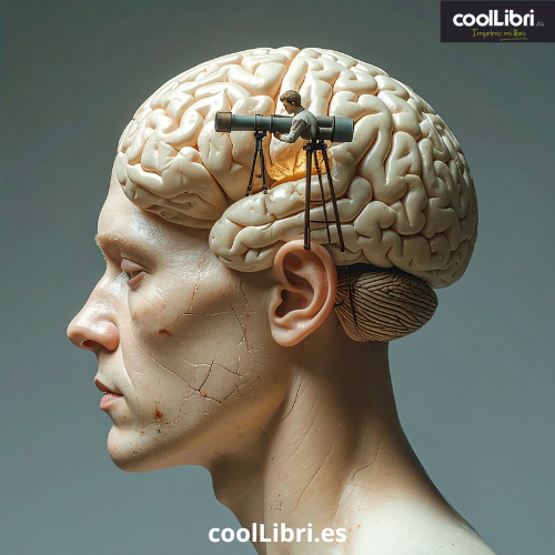 El arco de transformación psicológica cómo construirlo paso a paso - coollibri.es