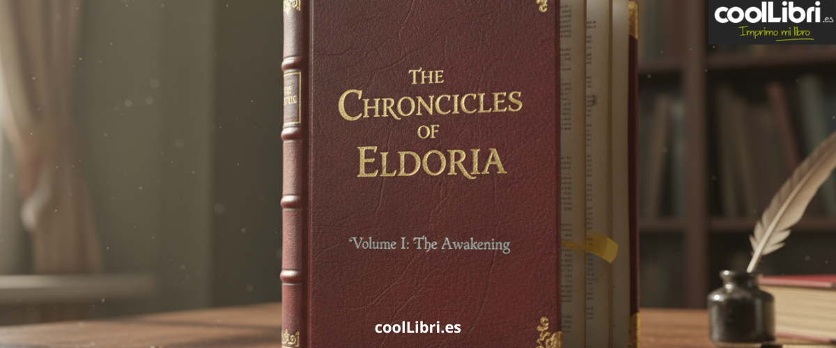 El arte de crear títulos irresistibles para tu libro y captar lectores desde la portada