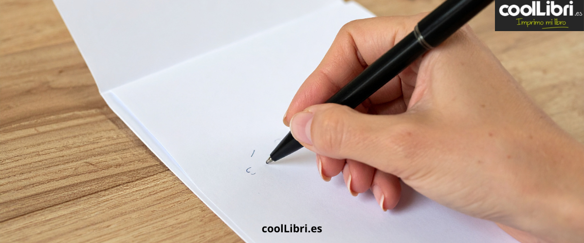 El arte de la escritura epistolar: cómo usar cartas y diarios en novelas para enriquecer tu narrativa