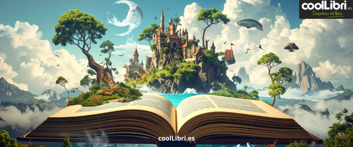 El arte de la subtrama: cómo enriquecer tu novela tejiendo historias que potencien la trama principal