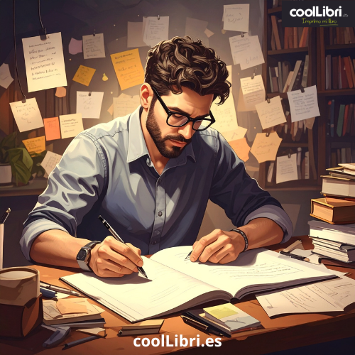 El clímax la tensión máxima antes de la resolución - coollibri.es