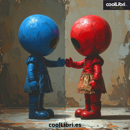 El deseo del protagonista como punto de partida - coollibri.es