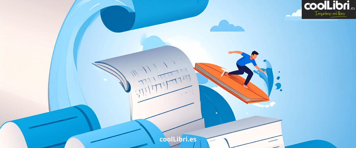 El ritmo narrativo y cómo mantener enganchado al lector de la primera a la última página