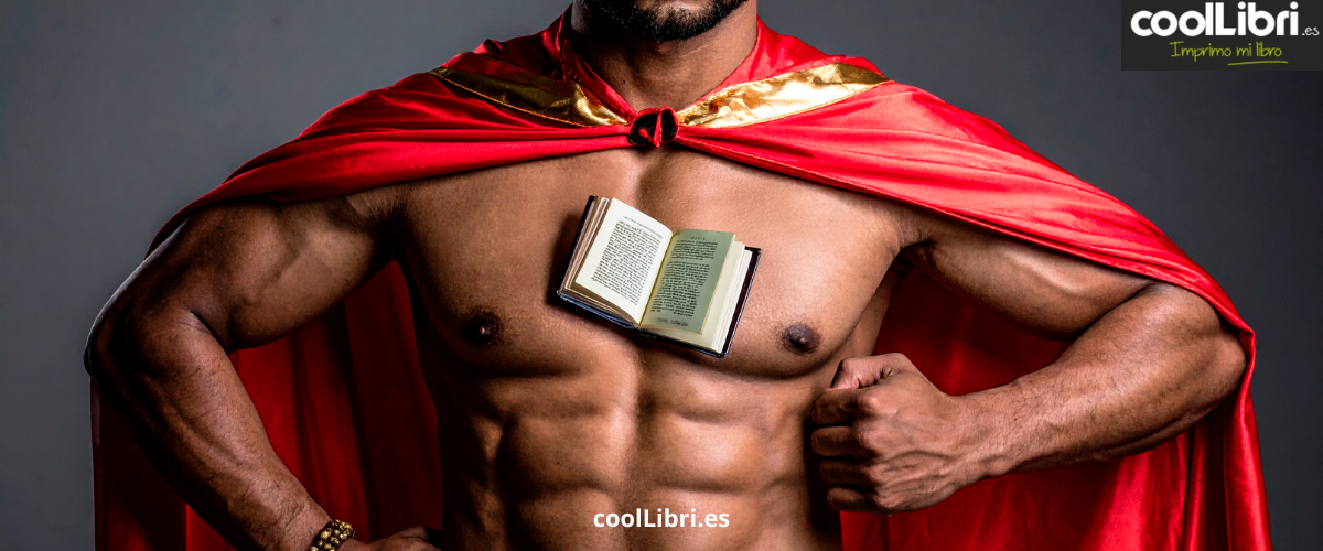 El viaje del héroe hecho novela y cómo usar el monomito para estructurar tu historia