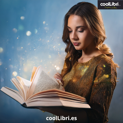 Elementos básicos del worldbuilding - coollibri.es