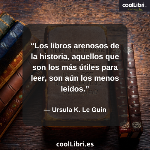Escribo porque me resulta un placer que no puedo traducir - coollibri.es