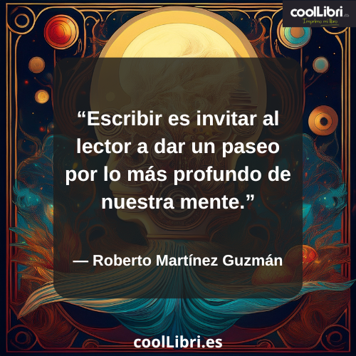 Escribo porque me resulta un placer que no puedo traducir - coollibri.es