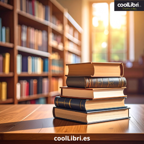 Escritores y obras que inspiran a aplicar la escritura inclusiva para autores - coollibri.es