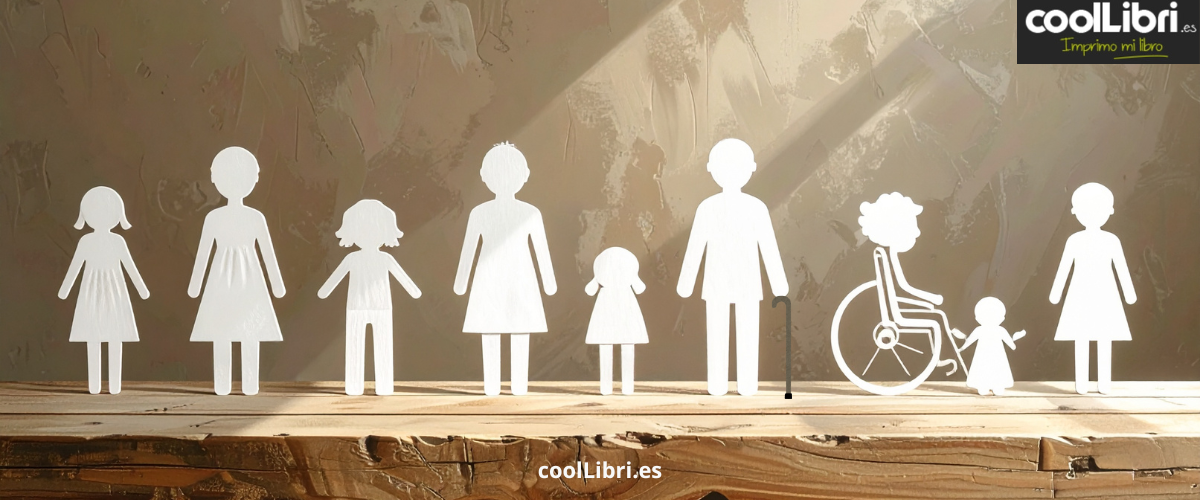 Escritura inclusiva: cómo y por qué incorporarla en tus textos