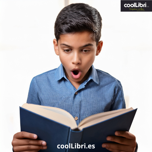 Estrategias clave para crear y mantener el suspense en una novela de misterio - coollibri.es