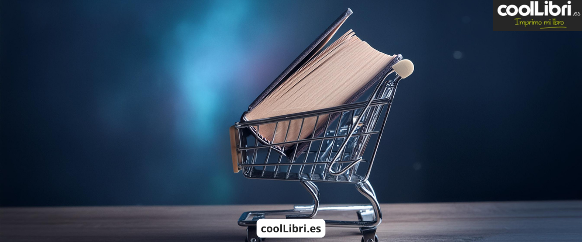 Estrategias de precios efectivas para libros digitales e impresos que maximizan tus ingresos