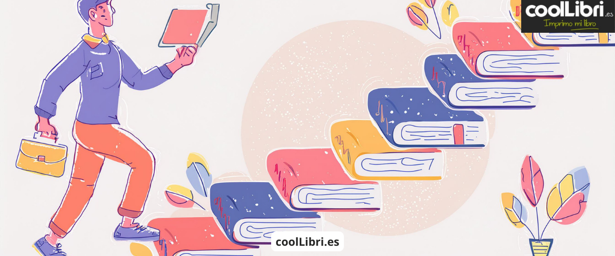 Estrategias magistrales para escribir secuelas y series o el arte de la continuidad