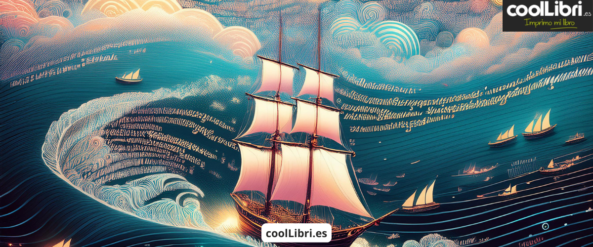 Estrategias para mantener una narrativa coherente y marcar el rumbo de tu escritura