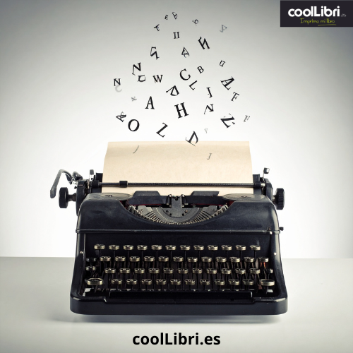 Factores que influyen en el ritmo narrativo (y cómo usarlos) - coollibri.es