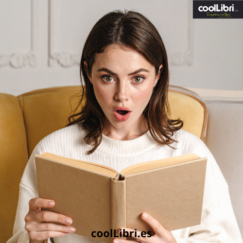 Final circular - coollibri.es