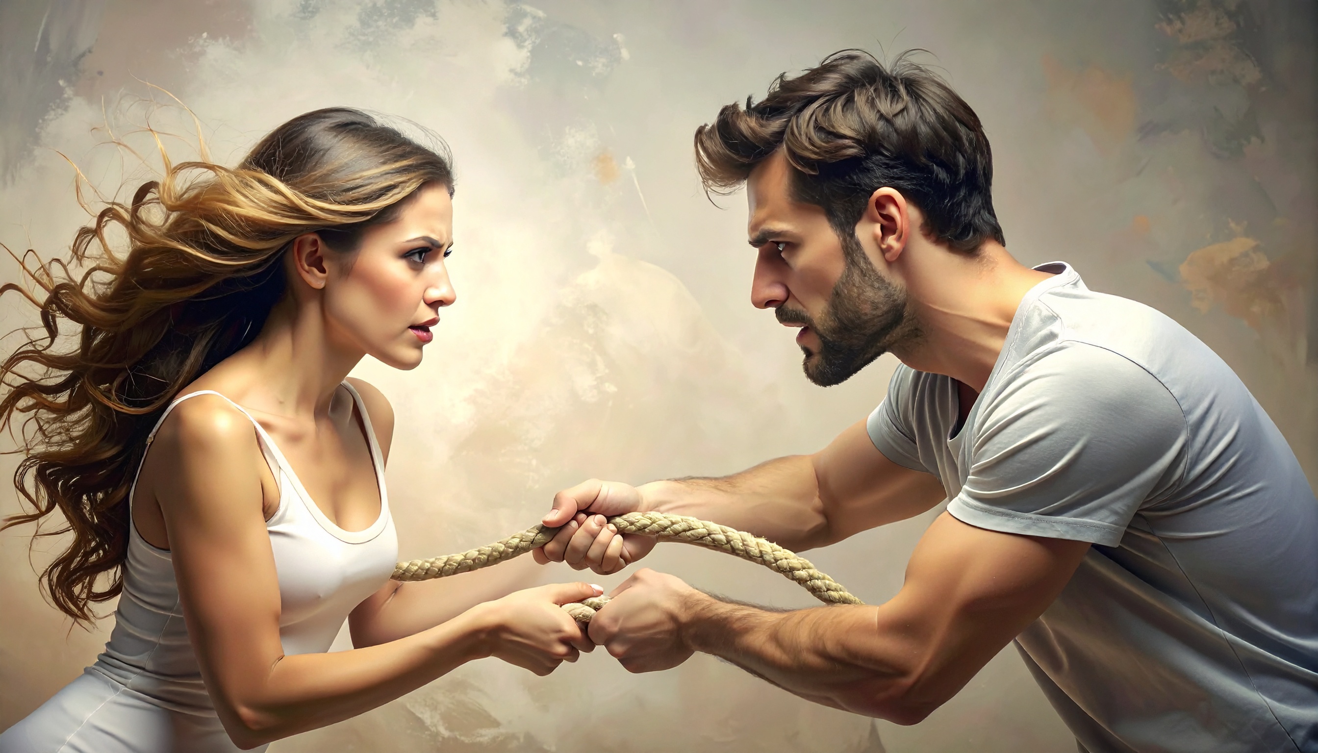 Tipos de conflicto narrativo con ejemplos que convierten una idea en una historia irresistible