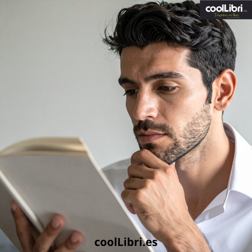 Gestionar críticas sin perder motivación - coollibri.es