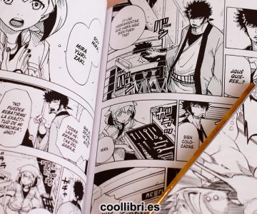 Imprime tu manga online: guía completa