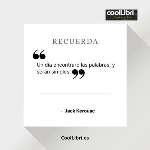 Jack Kerouac