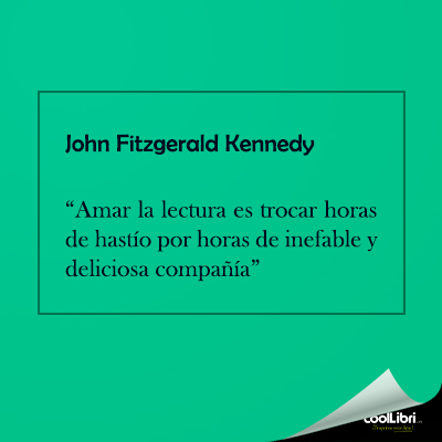 John Fitzgerald Kennedy