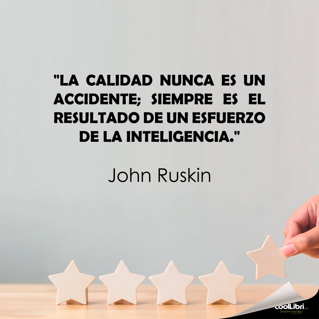 John Ruskin