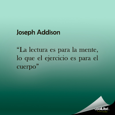 Joseph Addison