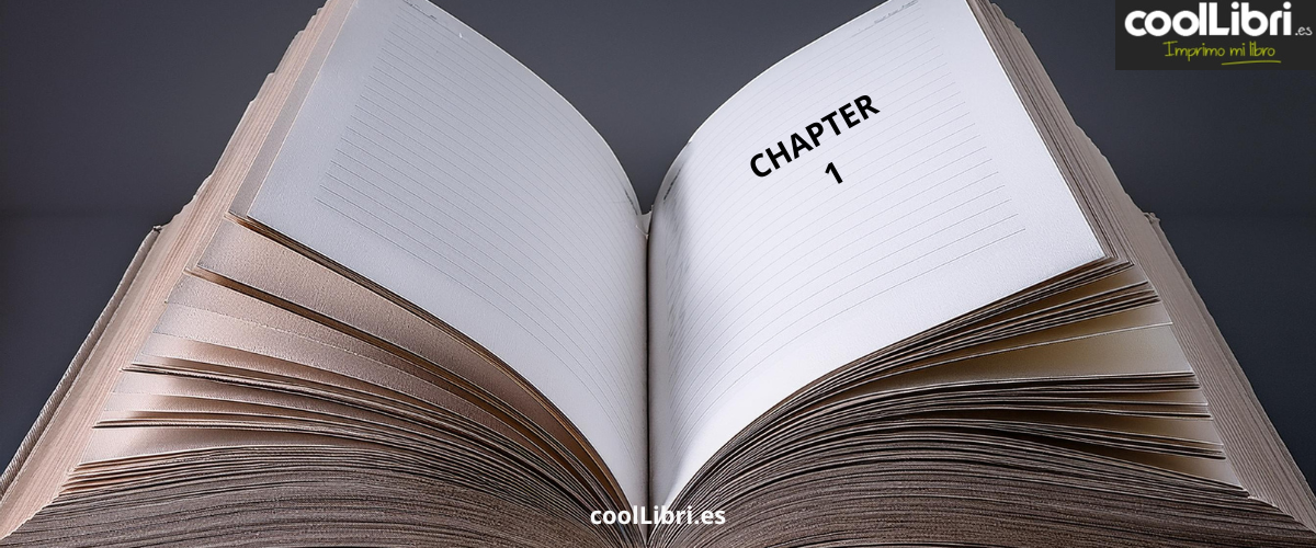 La clave del éxito y la importancia de los primeros capítulos en una novela