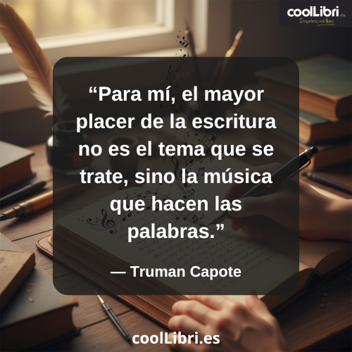 La crítica no es una traducción, sino una perífrasis - coollibri.es